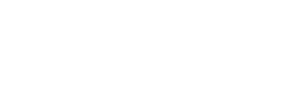 Flowii