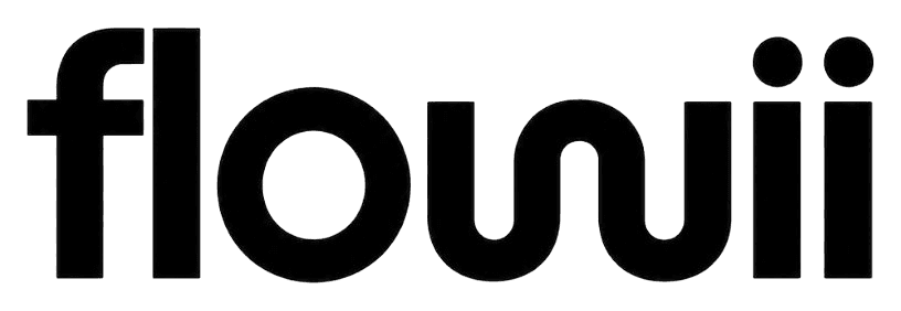 Flowii